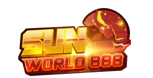 sunworld888