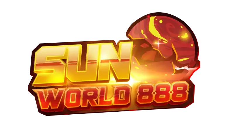 sunworld888